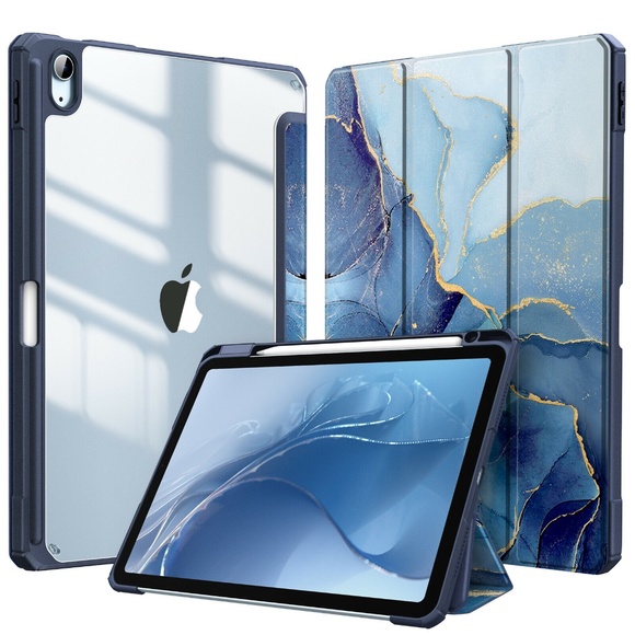 iPad Air 10.9" (4th Gen / 2020) Case